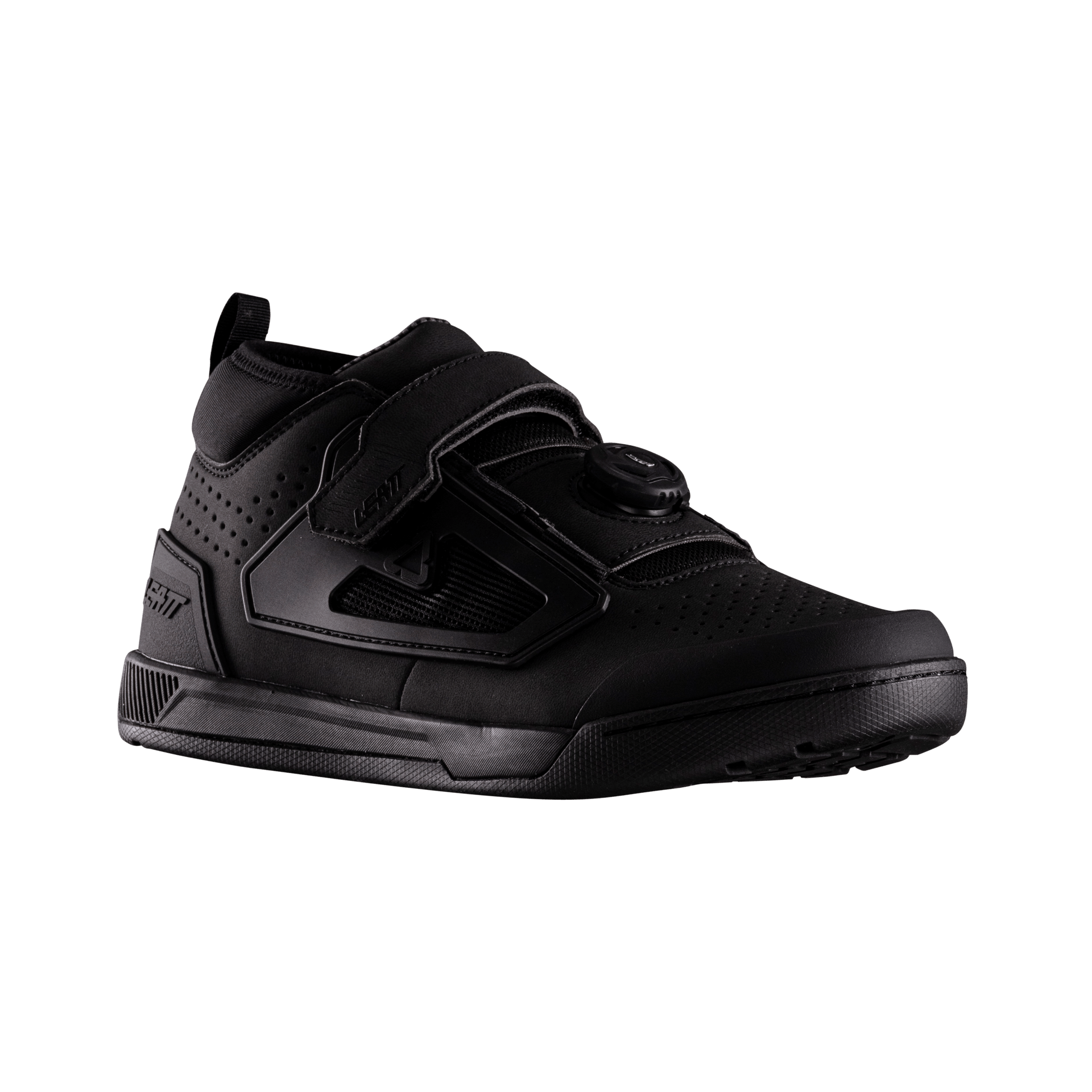 Shoes ProFlat 3.0