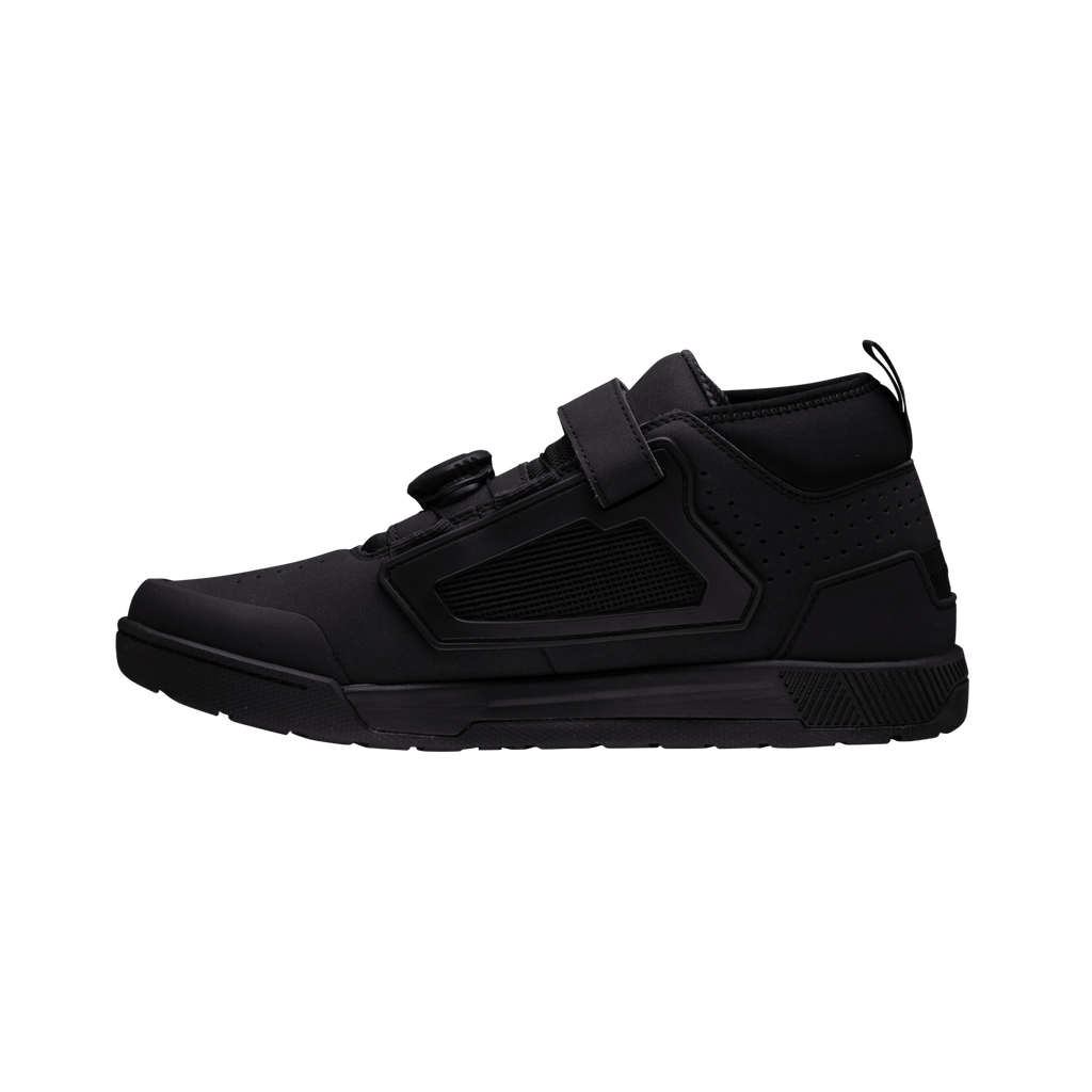 Shoes ProFlat 3.0