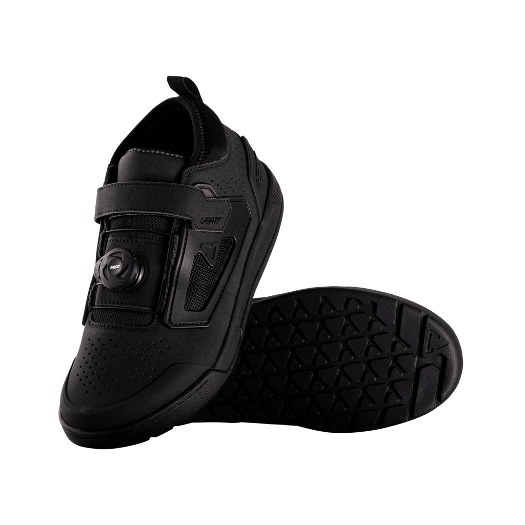 Shoes ProFlat 3.0