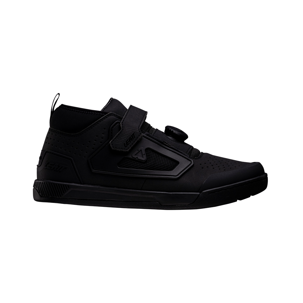 Shoes ProFlat 3.0