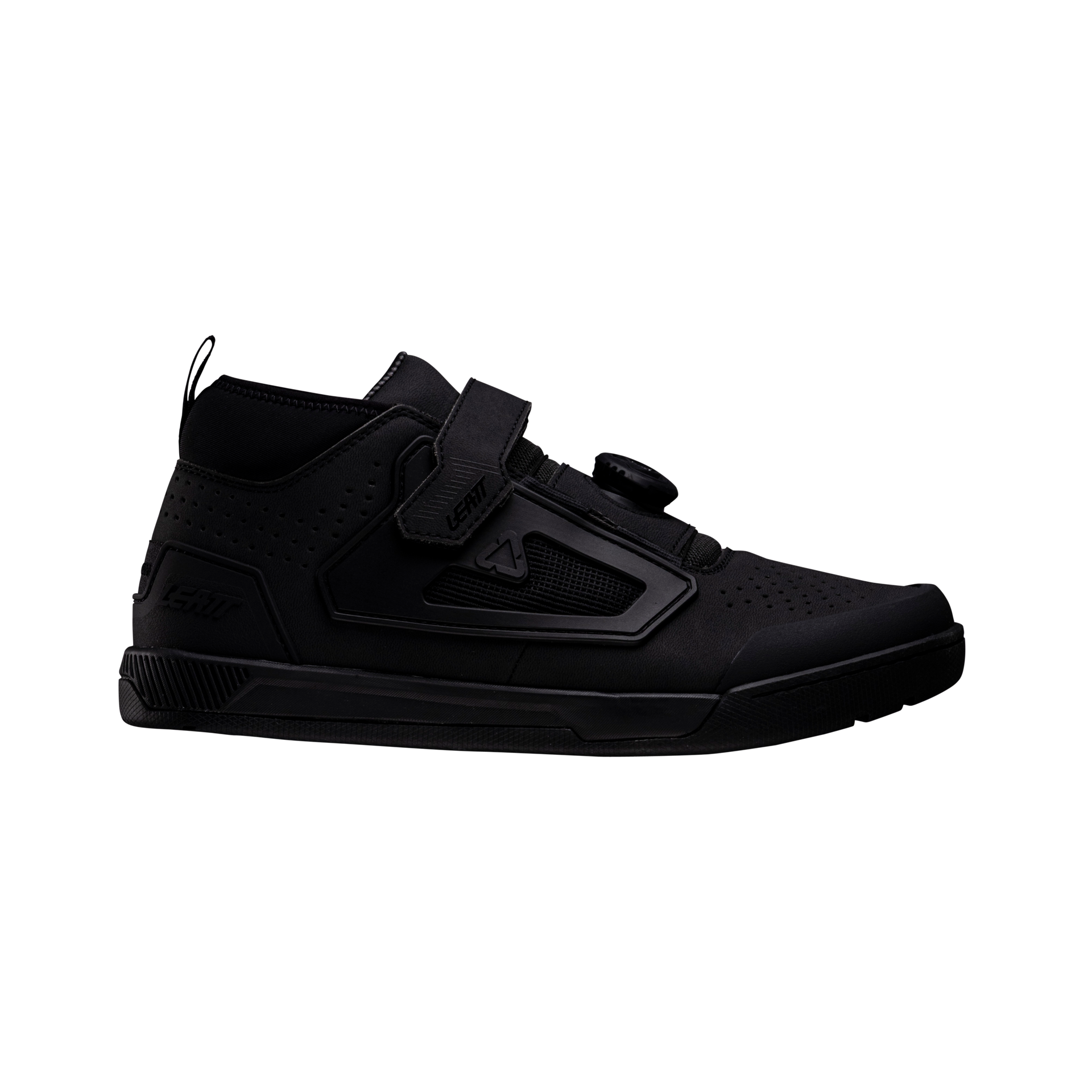 Shoes ProFlat 3.0