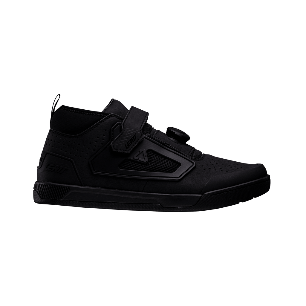 Shoes ProFlat 3.0