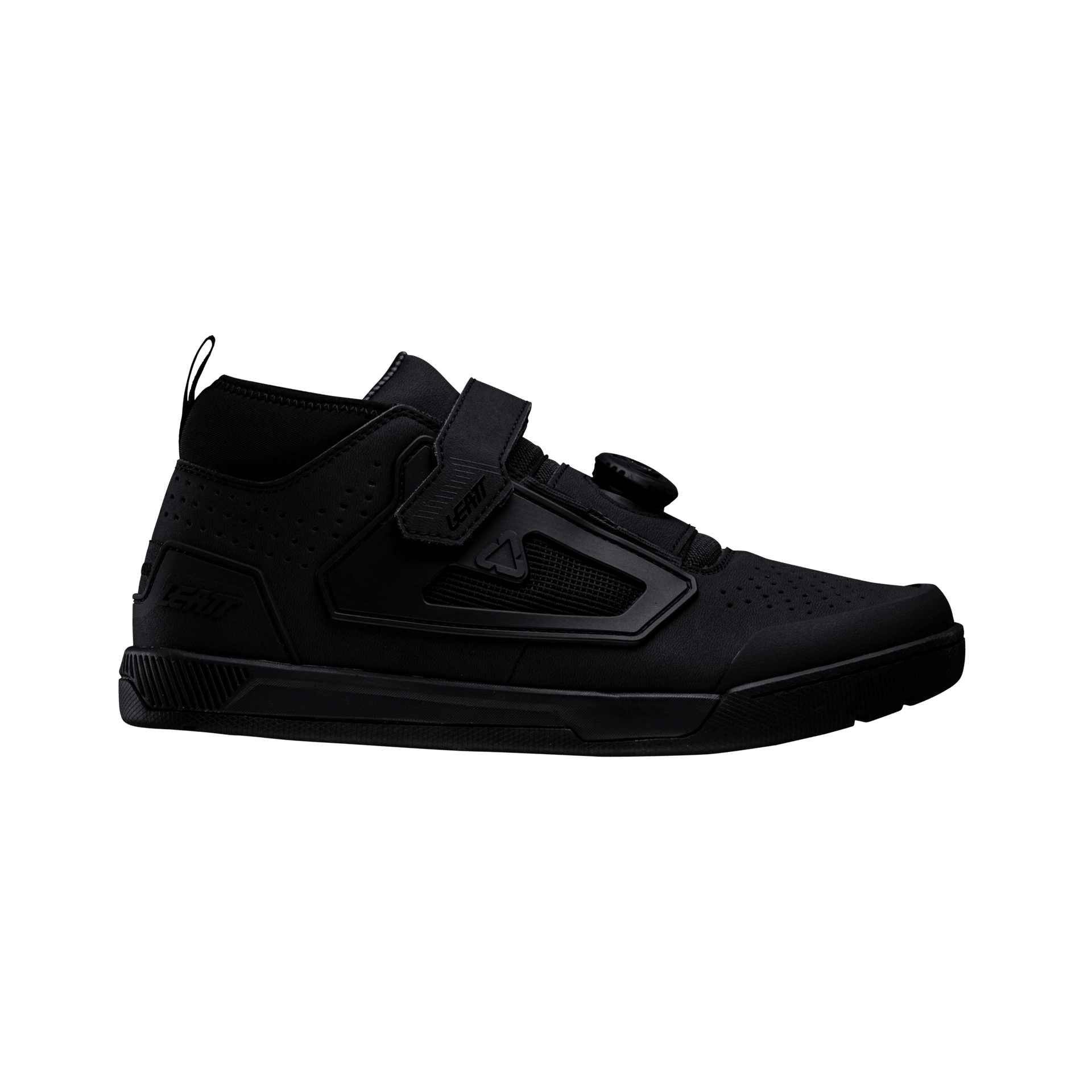 Shoes ProFlat 3.0