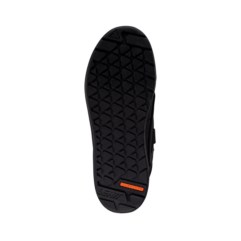 Shoes ProFlat 3.0
