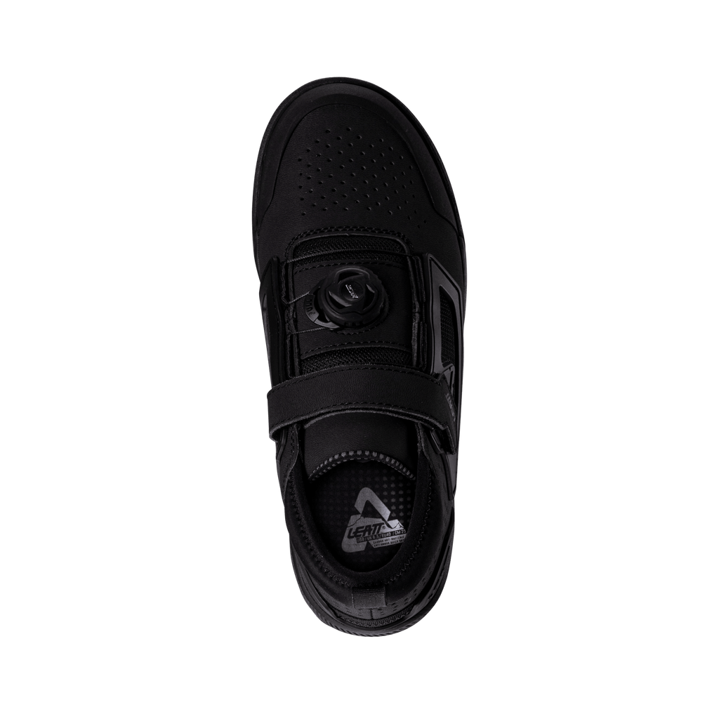 Shoes ProFlat 3.0