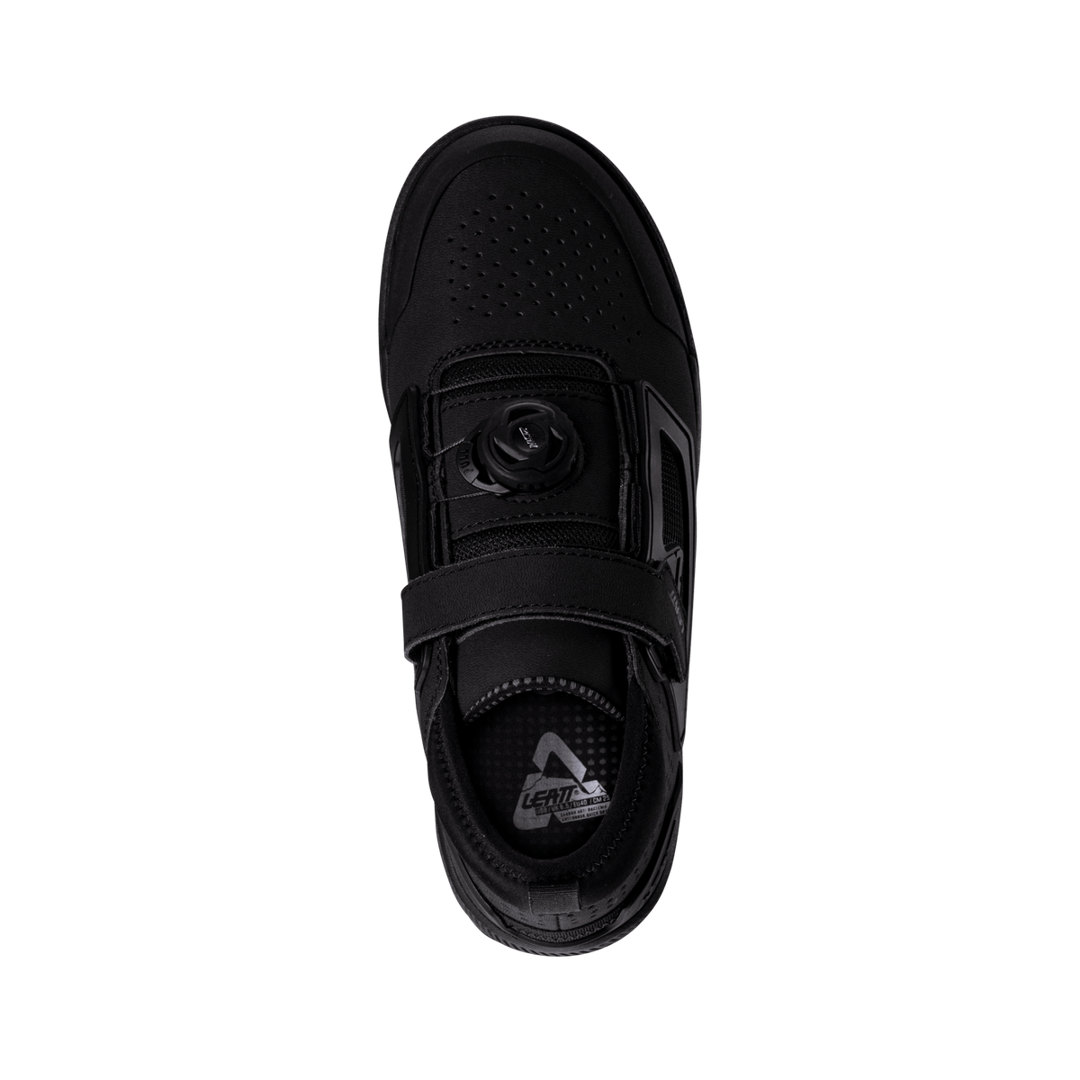 Shoes ProFlat 3.0