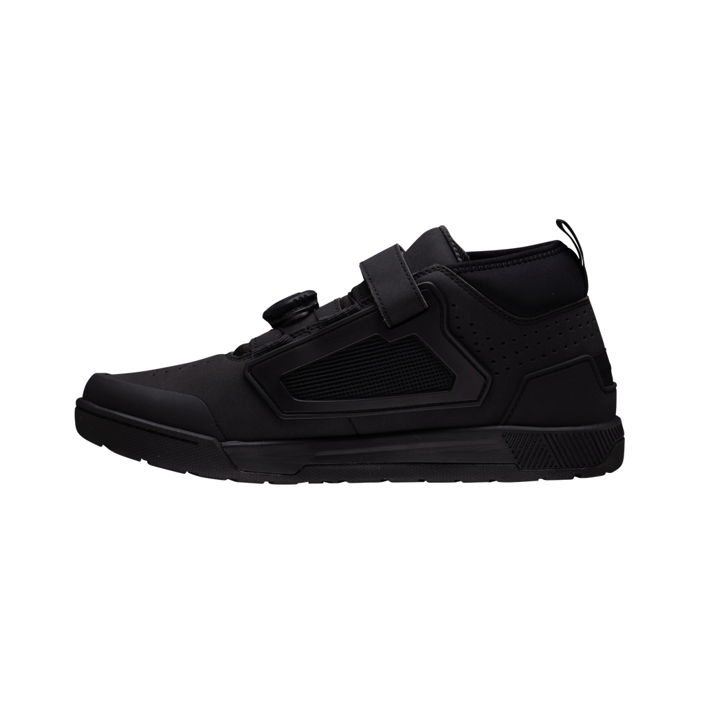 Shoes ProFlat 3.0 - Women