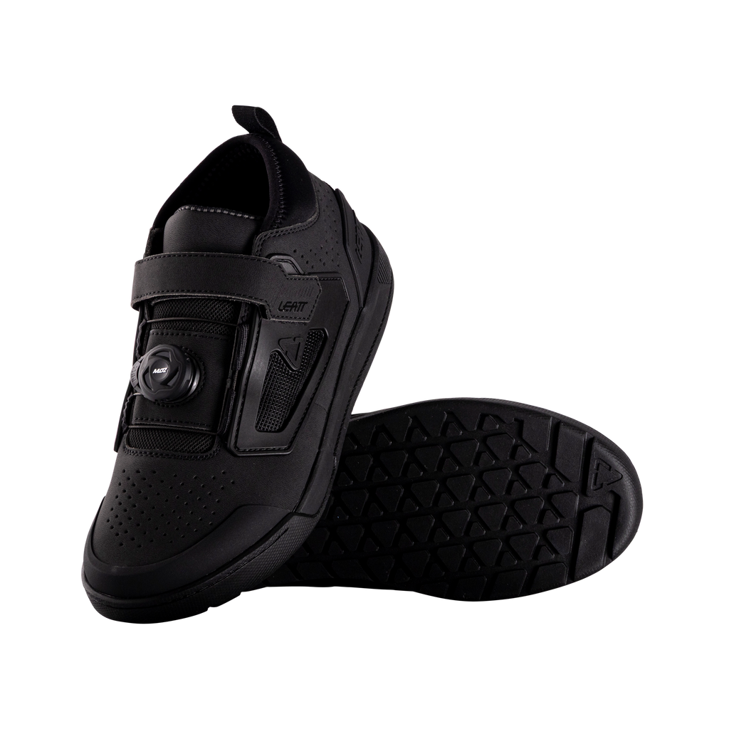 Shoes ProFlat 3.0 - Women