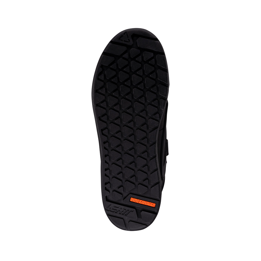 Shoes ProFlat 3.0 - Women