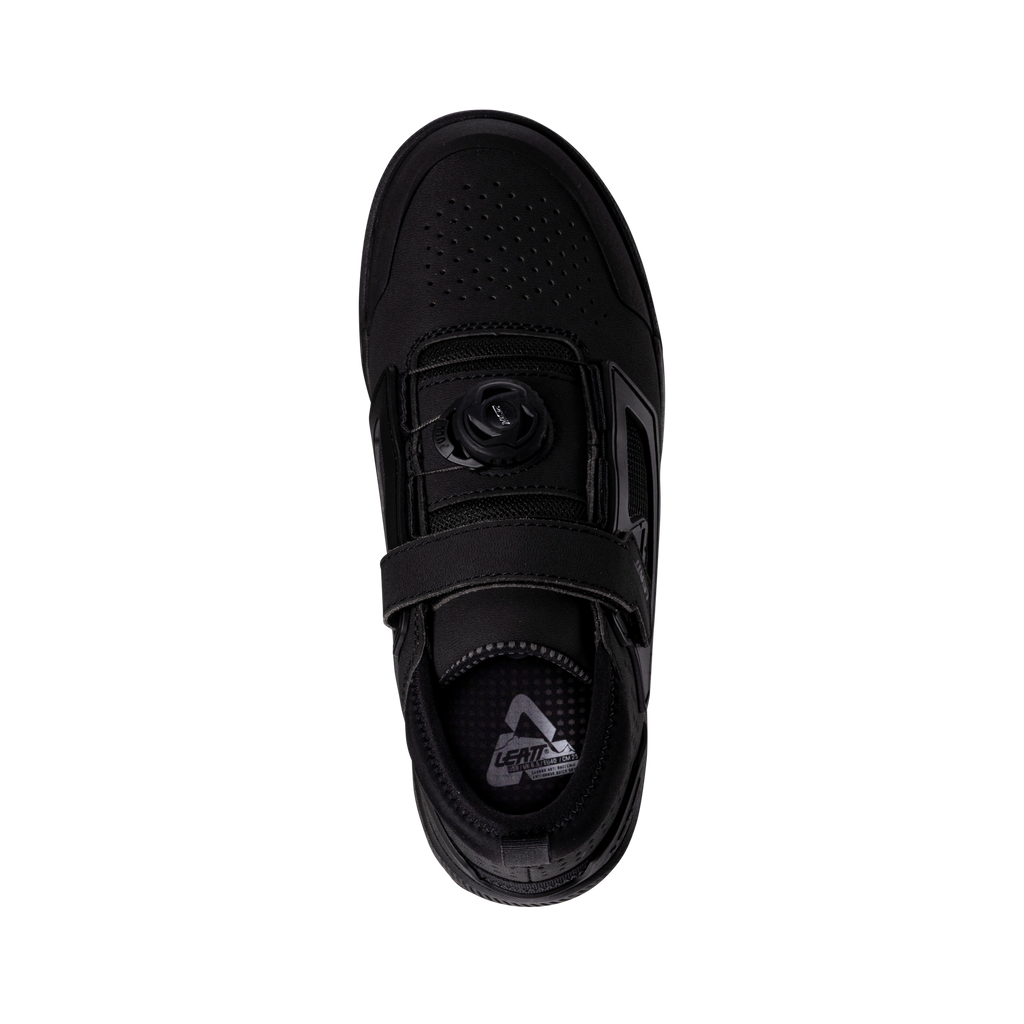 Shoes ProFlat 3.0 - Women