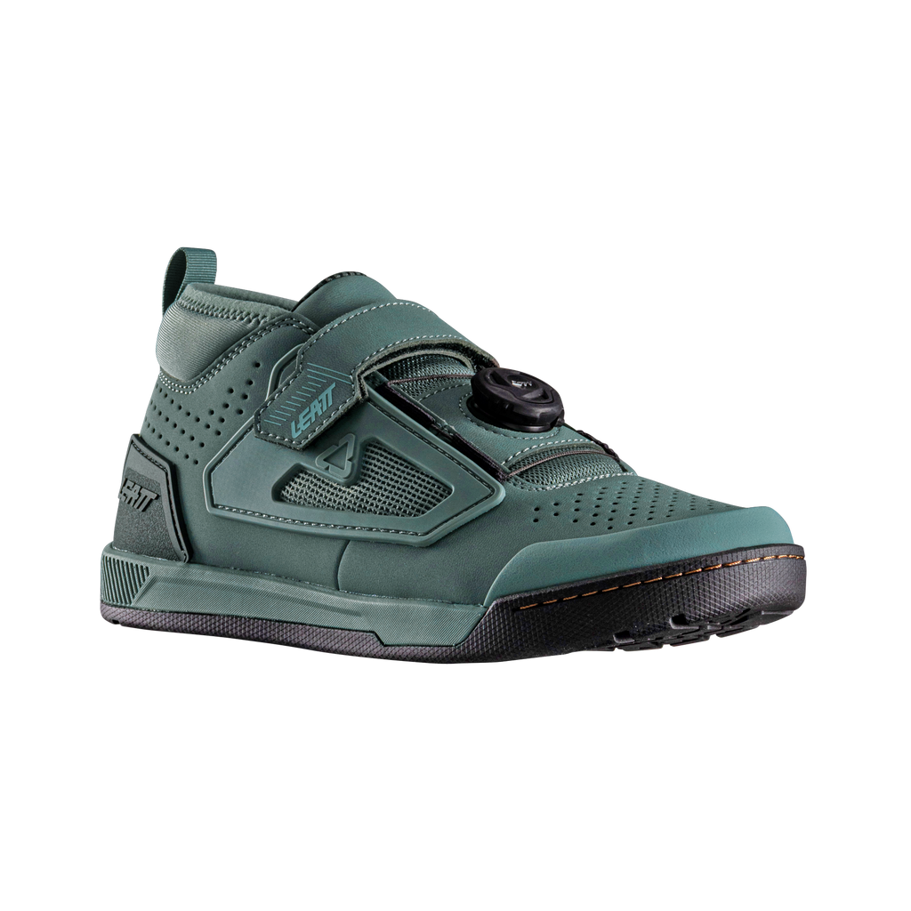 Shoes ProFlat 3.0