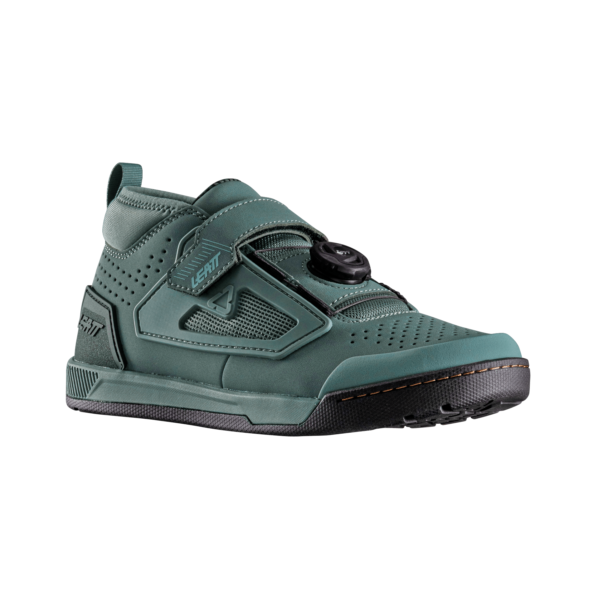Shoes ProFlat 3.0
