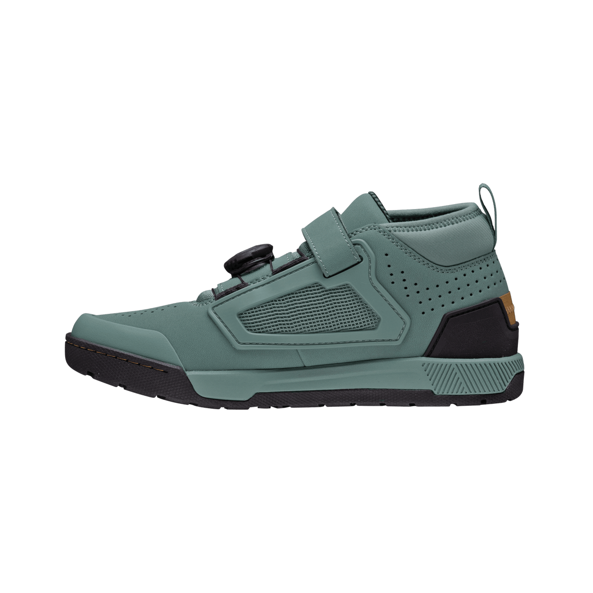 Shoes ProFlat 3.0