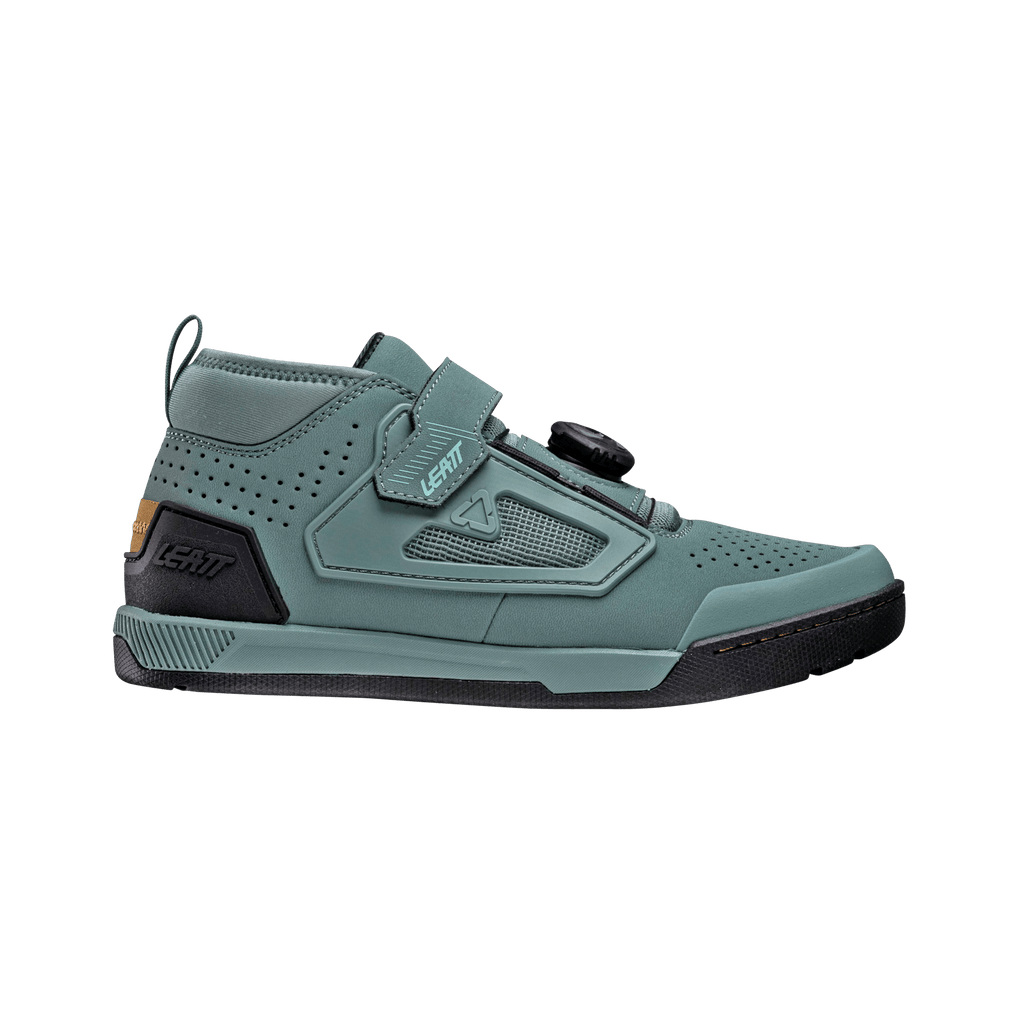 Shoes ProFlat 3.0