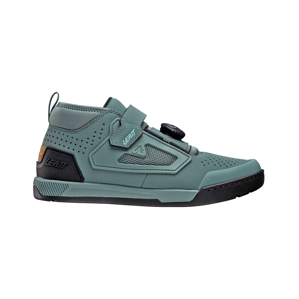 Shoes ProFlat 3.0