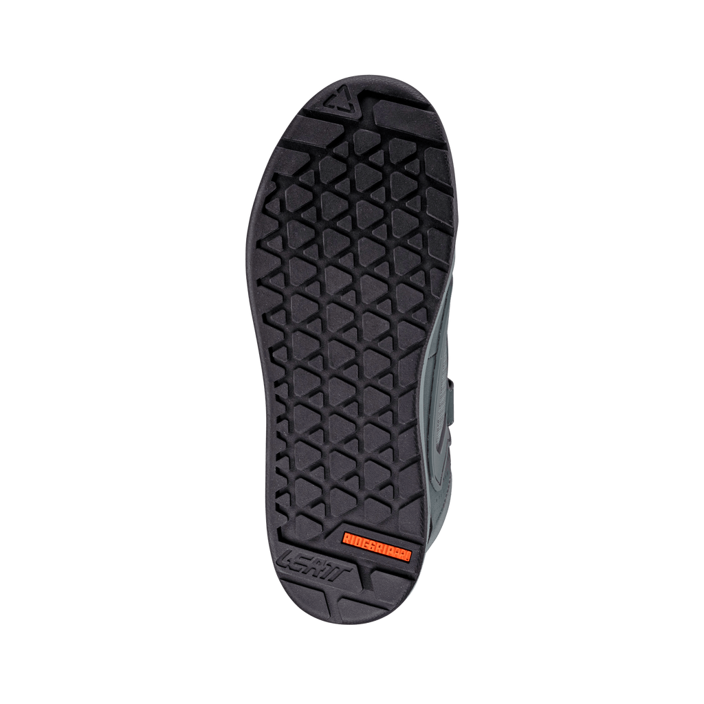 Shoes ProFlat 3.0