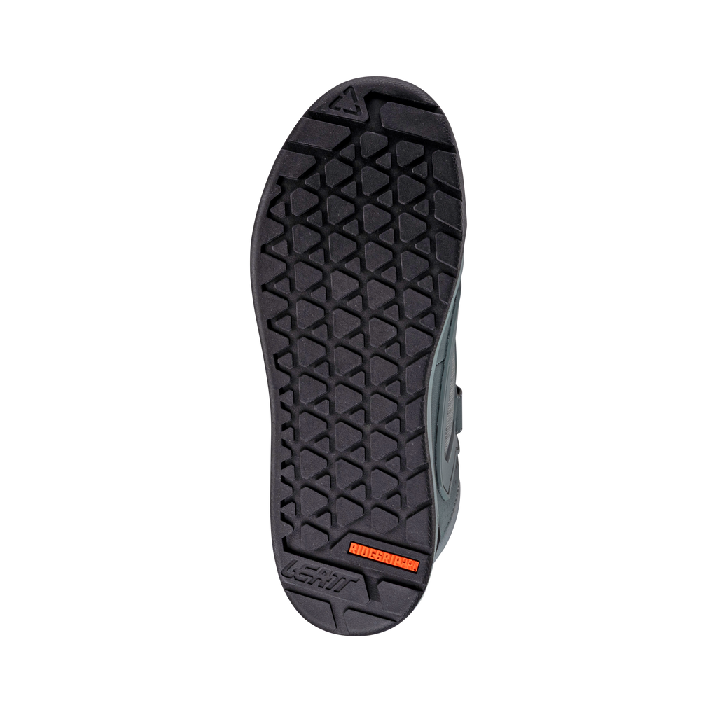 Shoes ProFlat 3.0