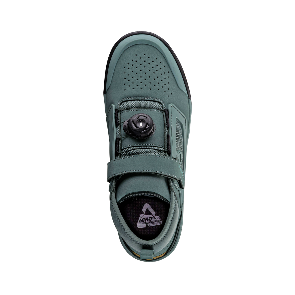 Shoes ProFlat 3.0