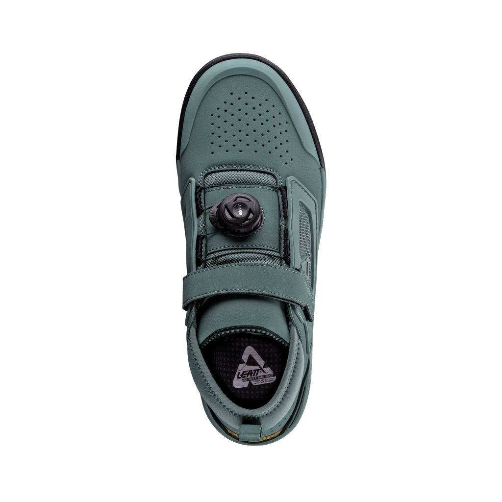 Shoes ProFlat 3.0