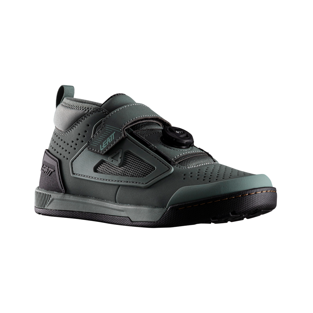 Shoes ProFlat 3.0 - Women