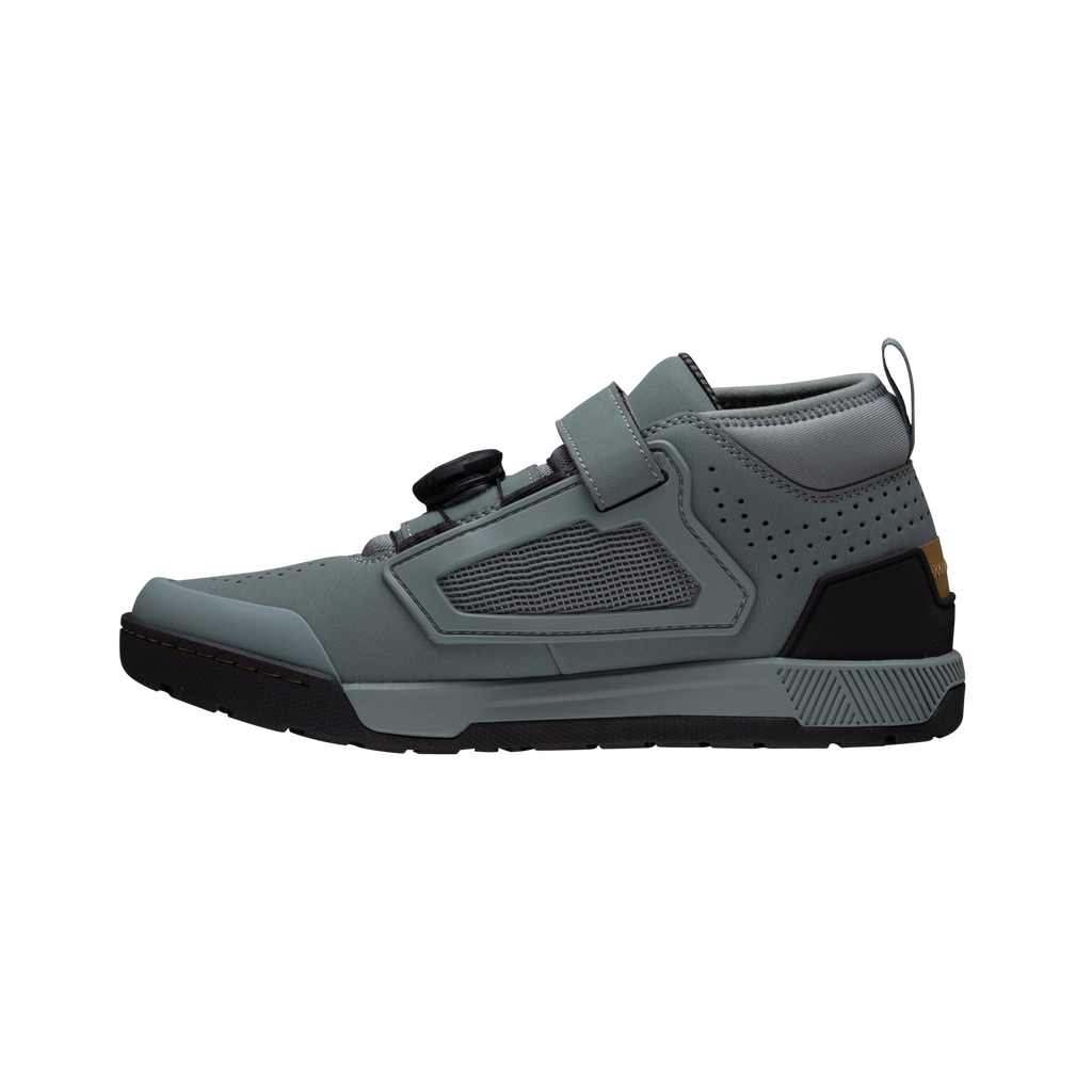 Shoes ProFlat 3.0 - Women