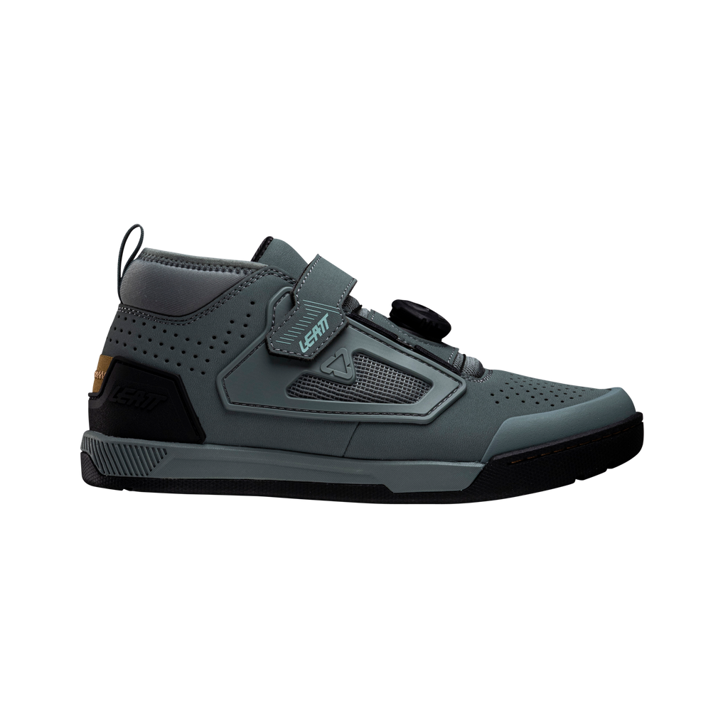 Shoes ProFlat 3.0 - Women