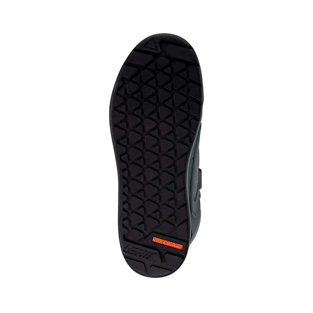 Shoes ProFlat 3.0 - Women