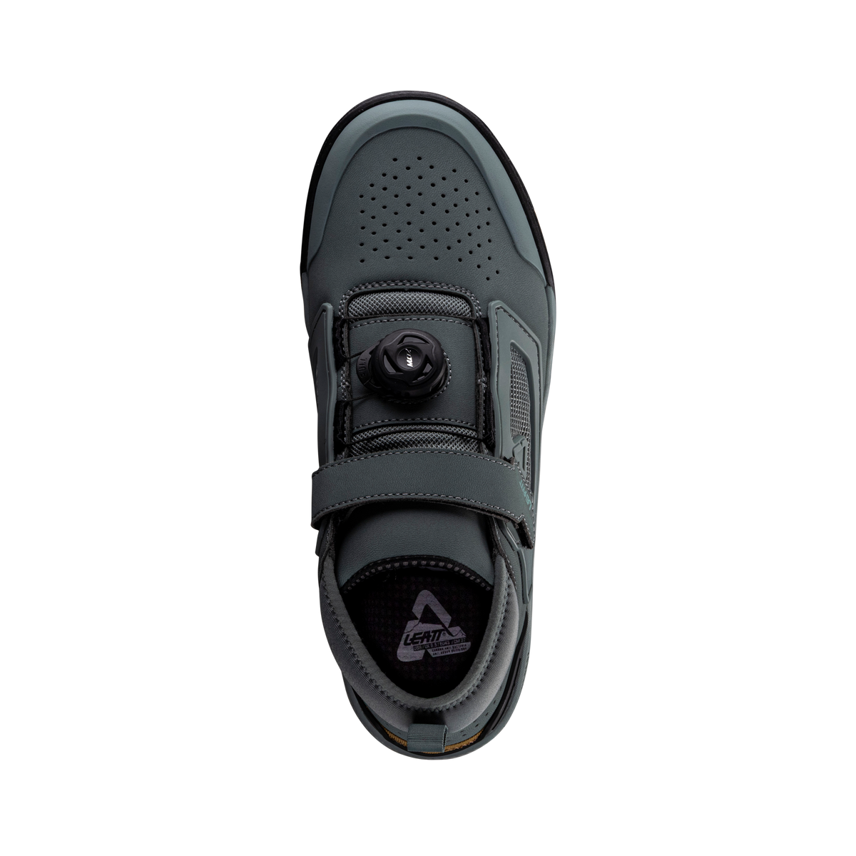 Shoes ProFlat 3.0 - Women