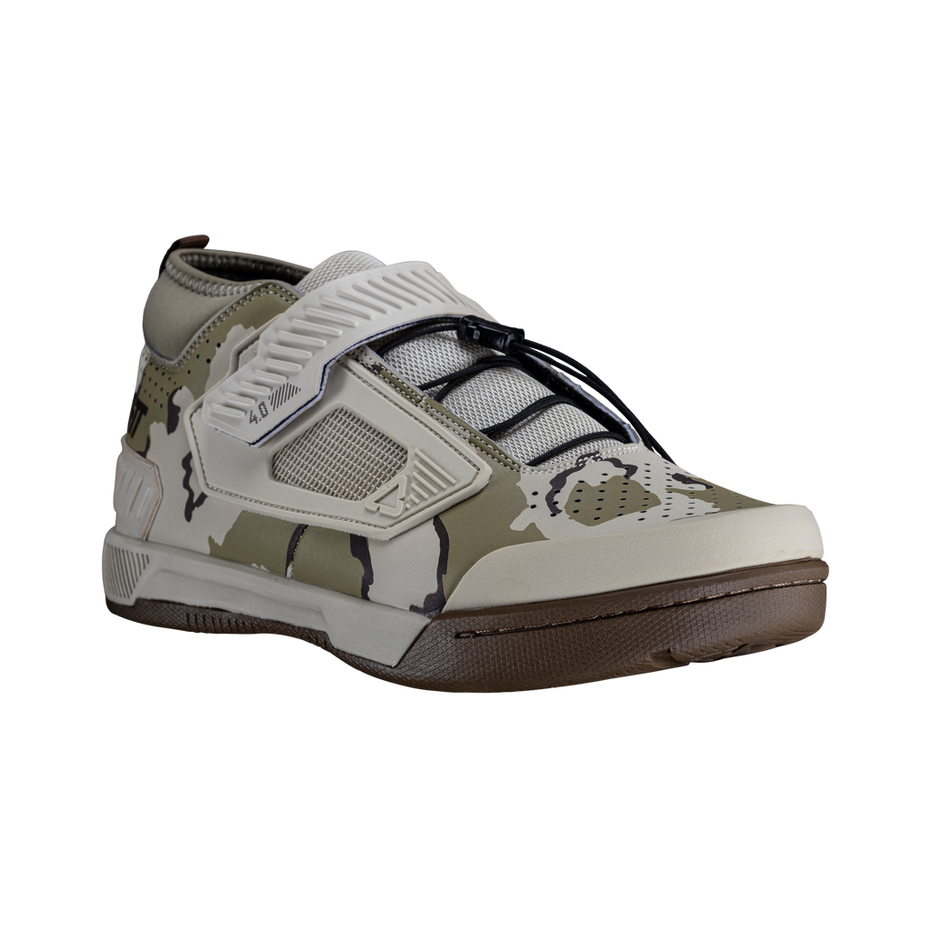 Shoes Clip 4.0