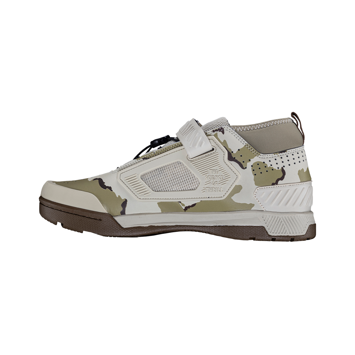 Shoes Clip 4.0