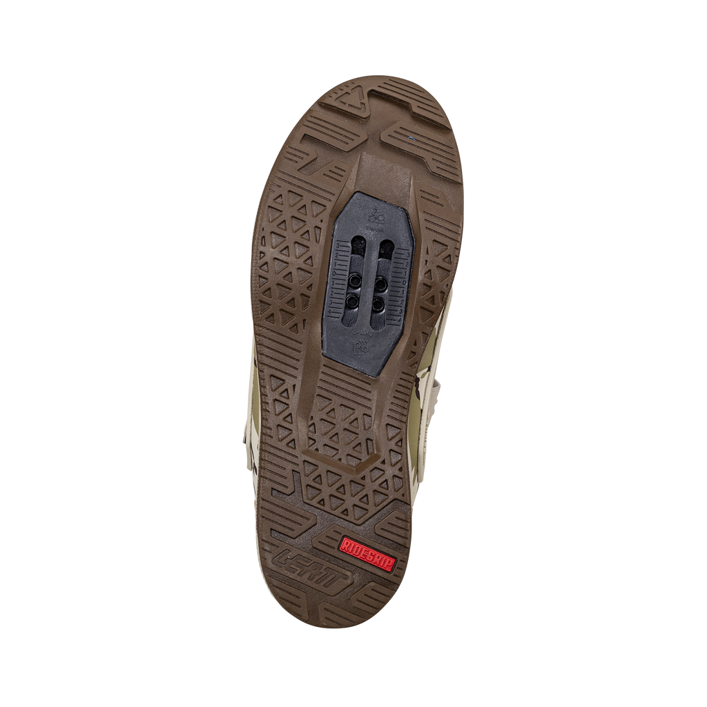 Shoes Clip 4.0