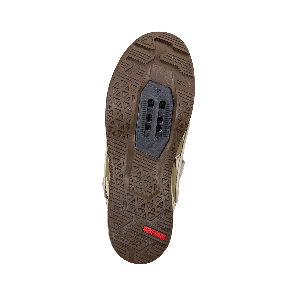 Shoes Clip 4.0