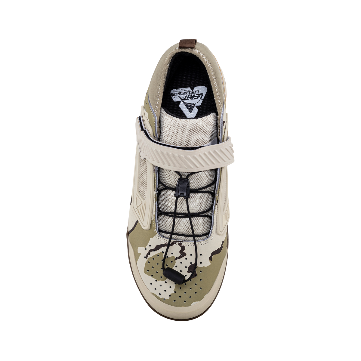Shoes Clip 4.0