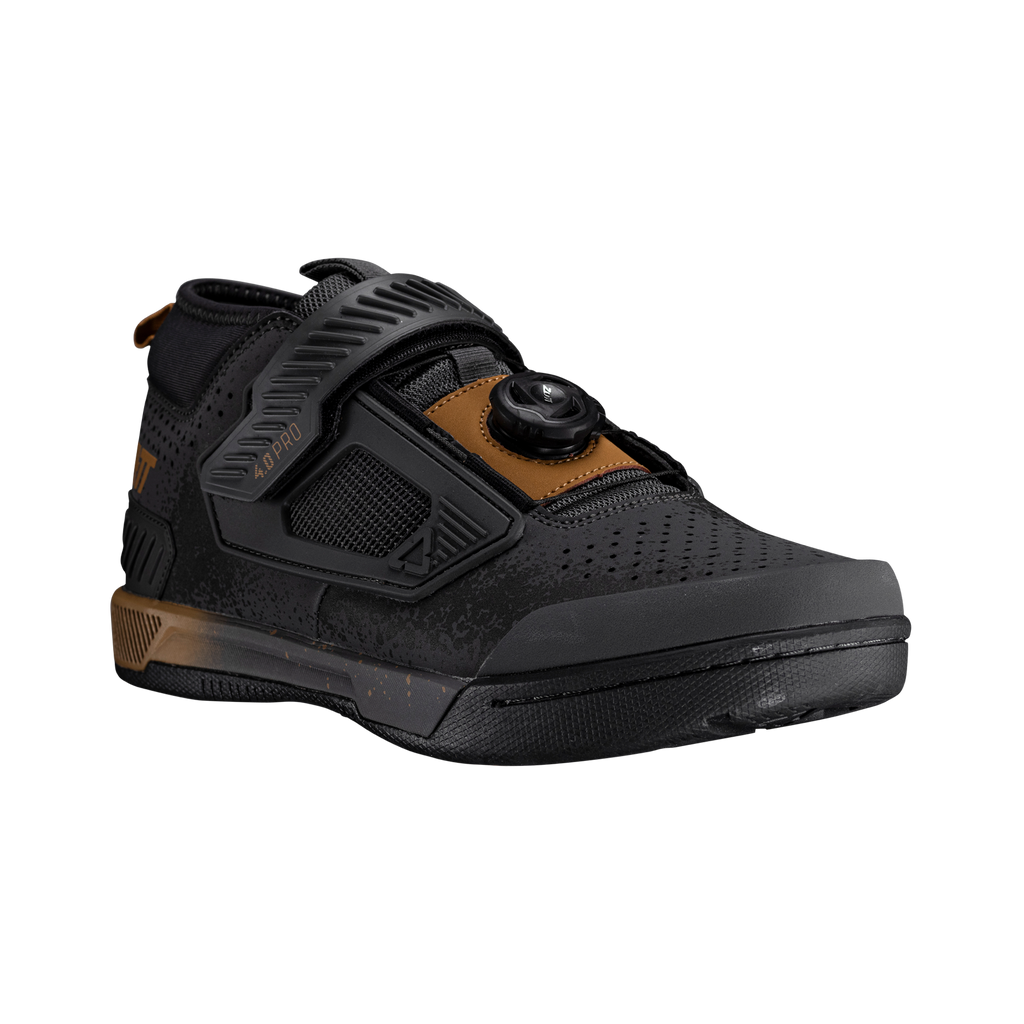 Shoes ProClip 4.0
