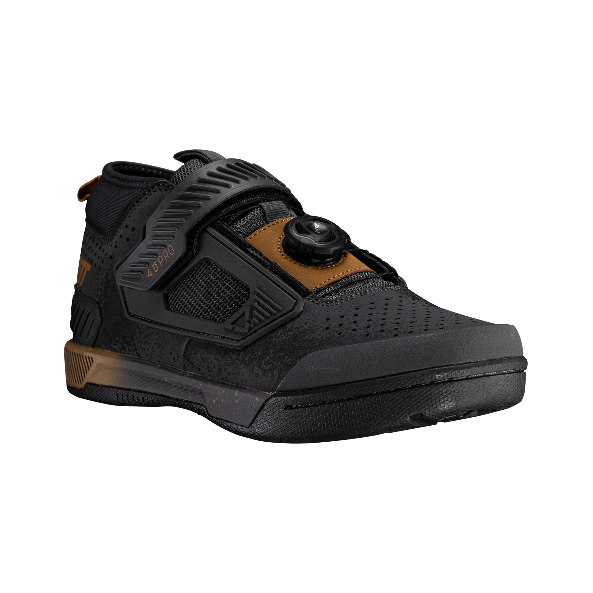 Shoes ProClip 4.0