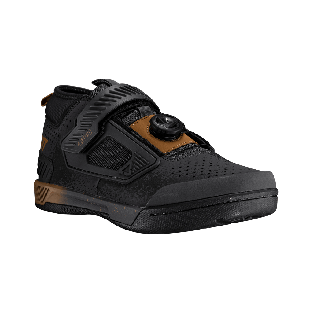 Shoes ProClip 4.0