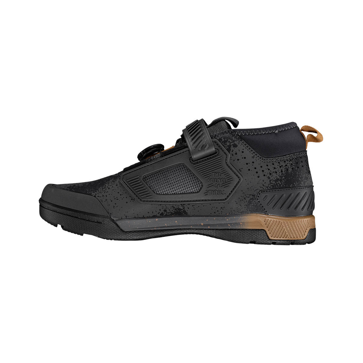 Shoes ProClip 4.0
