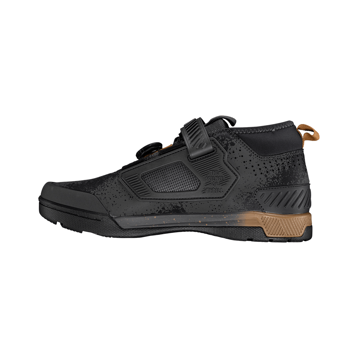 Shoes ProClip 4.0
