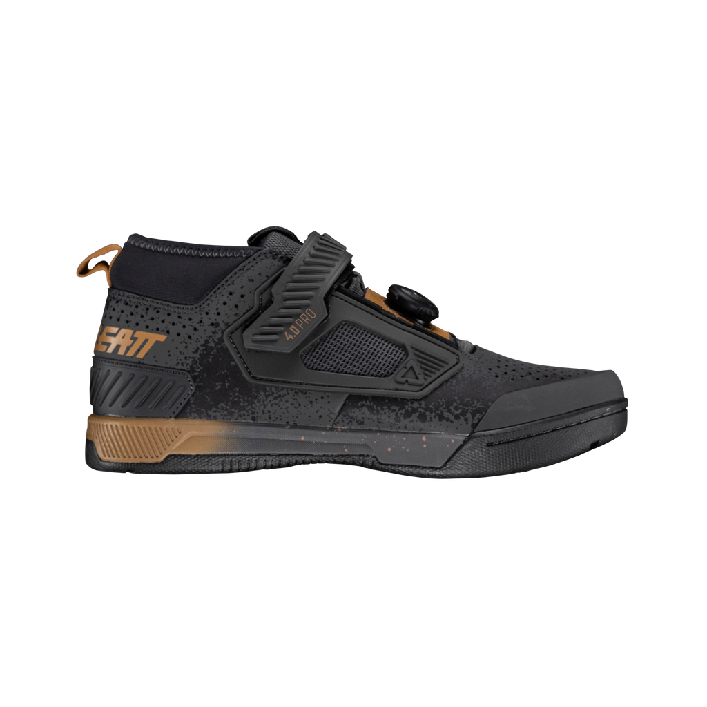 Shoes ProClip 4.0