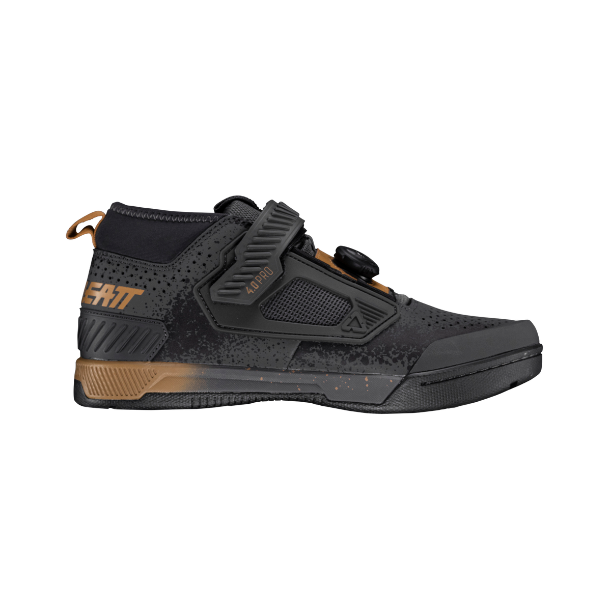Shoes ProClip 4.0