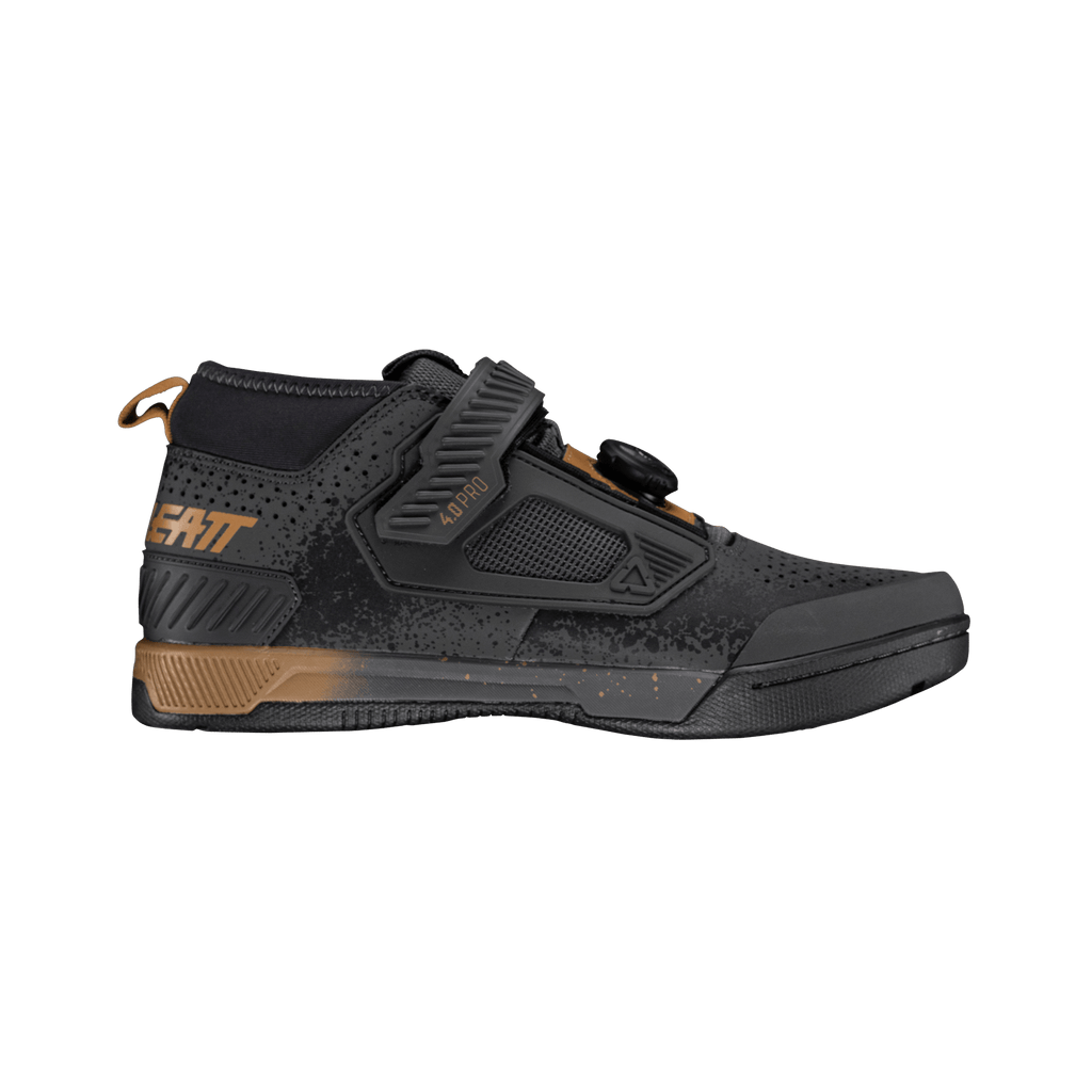 Shoes ProClip 4.0