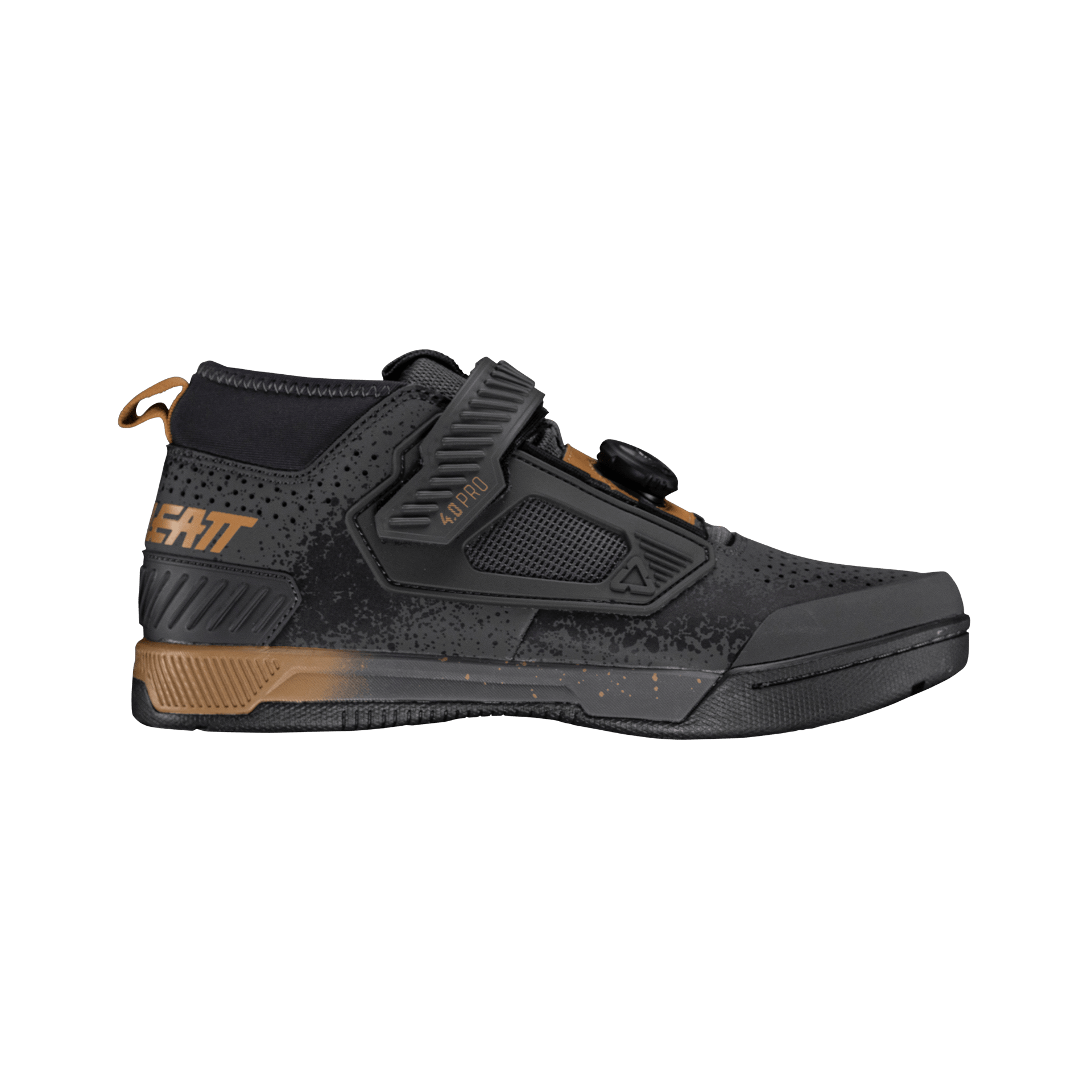 Shoes ProClip 4.0