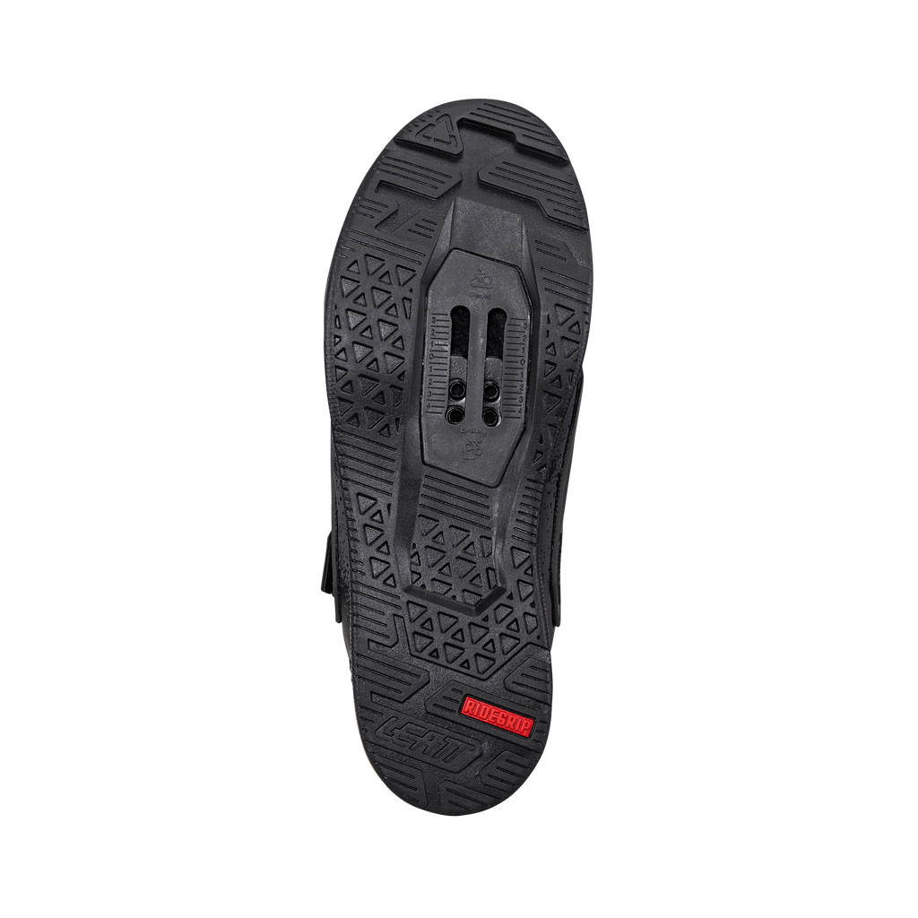 Shoes ProClip 4.0