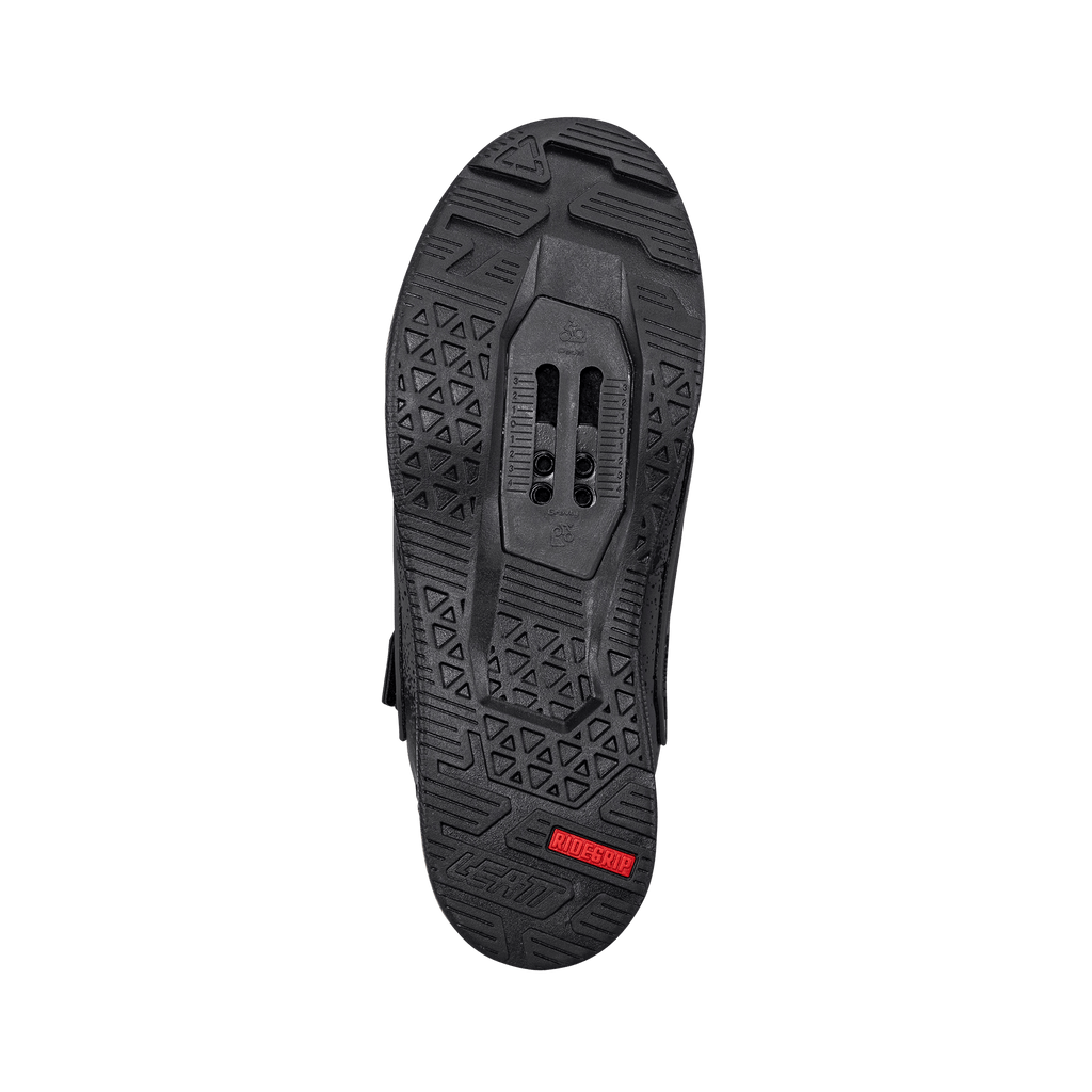 Shoes ProClip 4.0
