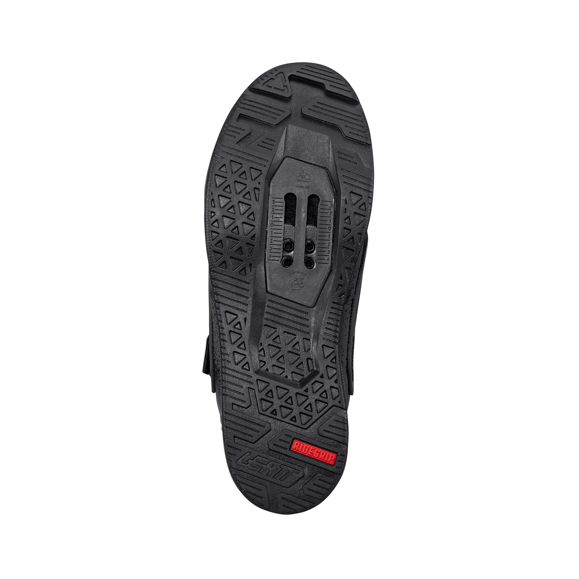 Shoes ProClip 4.0