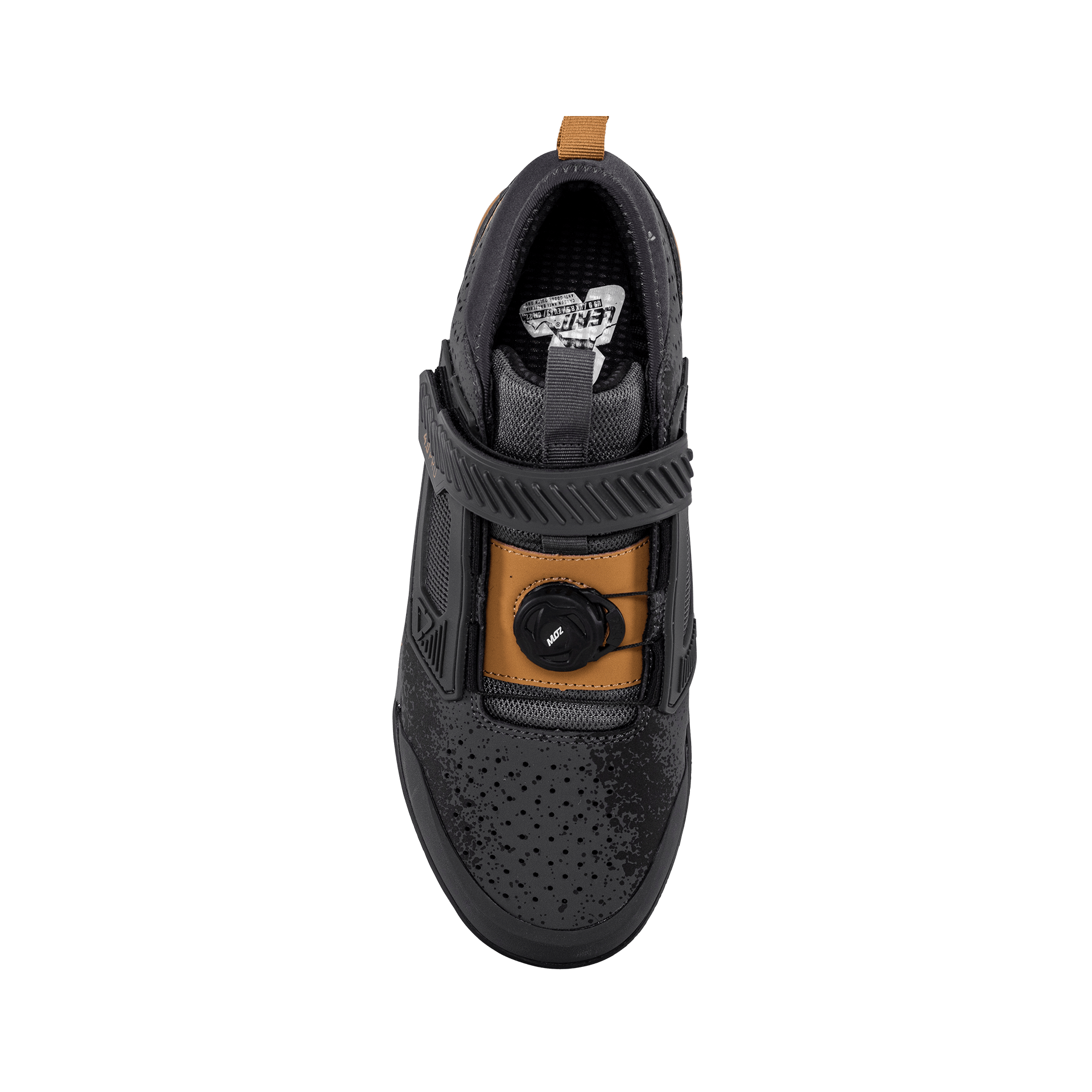 Shoes ProClip 4.0