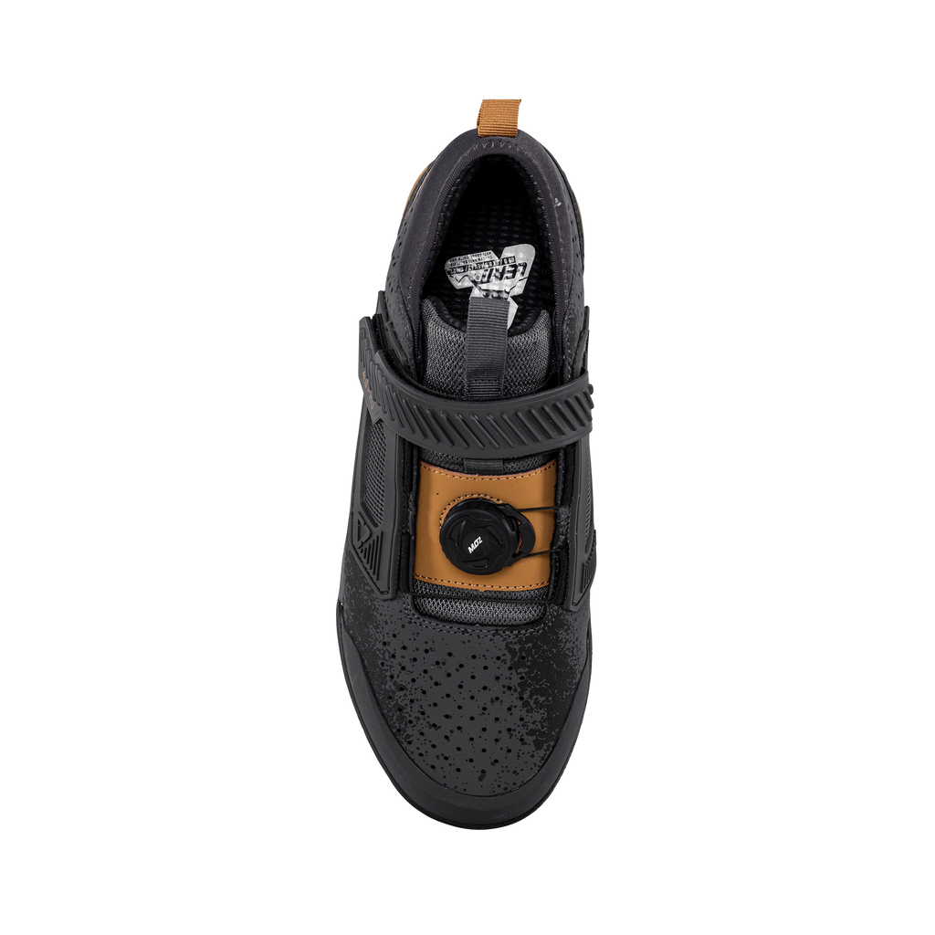 Shoes ProClip 4.0