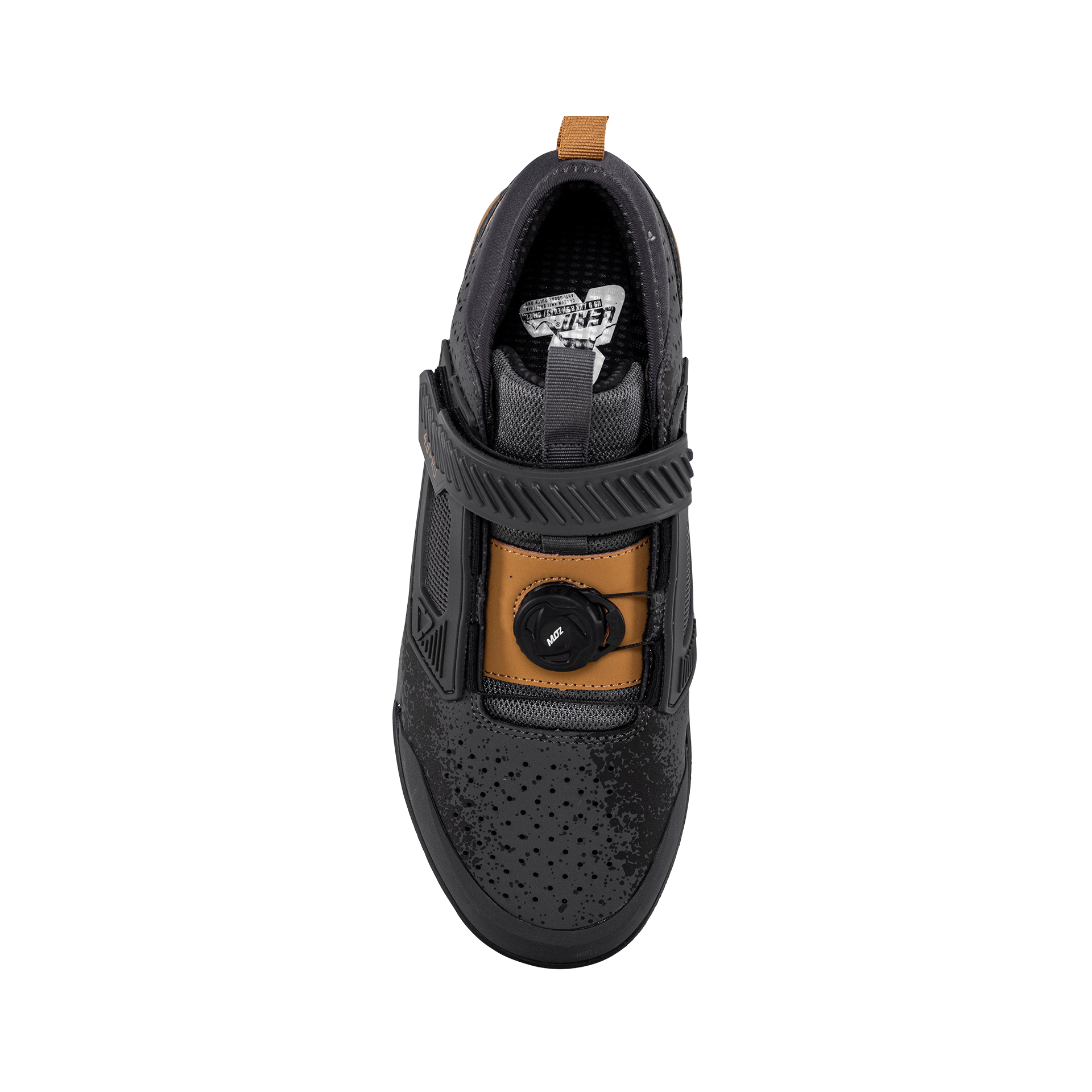 Shoes ProClip 4.0