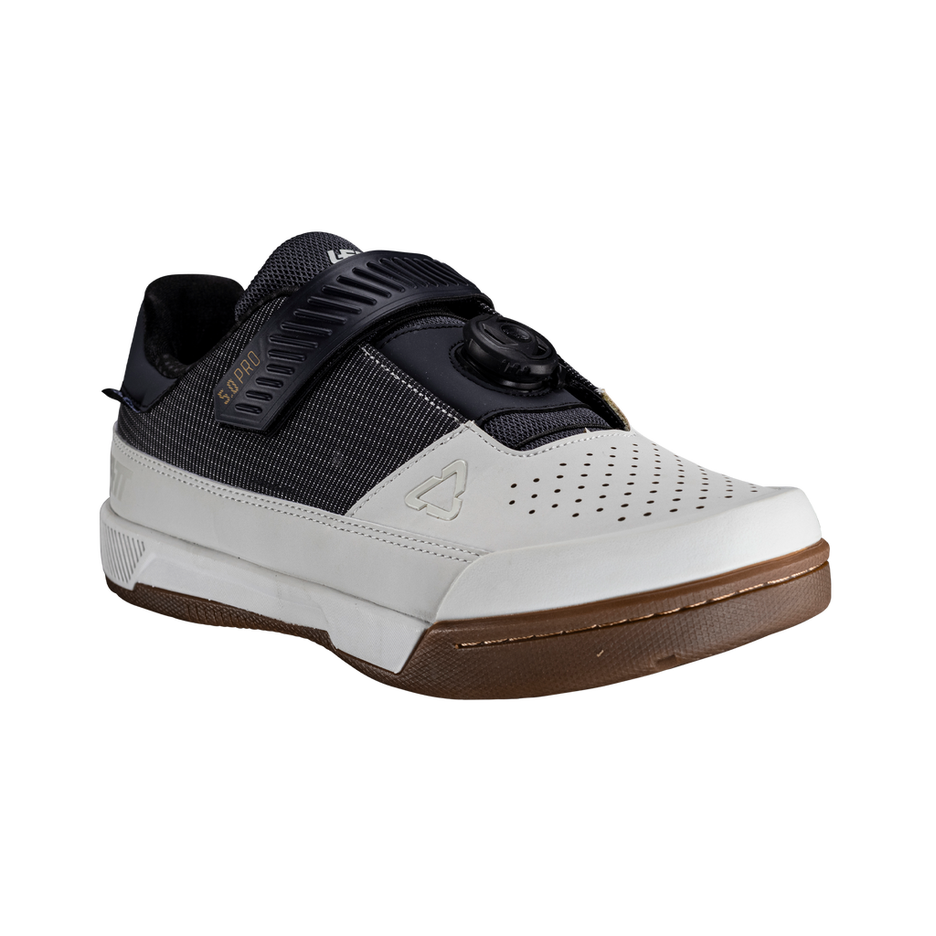 Shoes ProClip 5.0