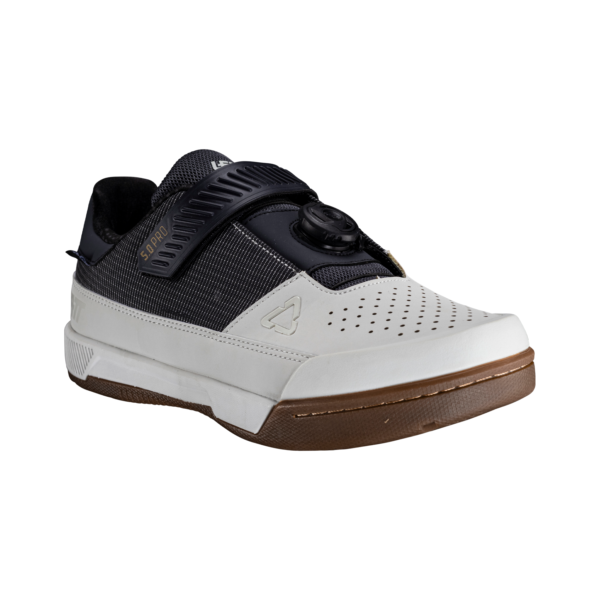 Shoes ProClip 5.0